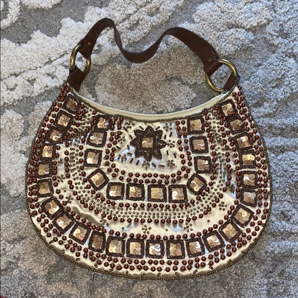 Cute purse!!